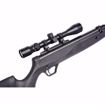 Umarex Synergis 12-shot Under Lever Air Rifle