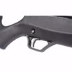Umarex Synergis 12-shot Under Lever Air Rifle