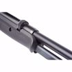 Umarex Synergis 12-shot Under Lever Air Rifle
