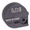 Umarex Synergis 12-shot Under Lever Air Rifle