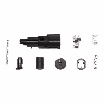 Picture of ELITE FORCE REBUILD KIT for 2272800 Walther PPQ GBB Airsoft Pistol