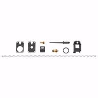HK UMP MAGAZINE PARTS KIT