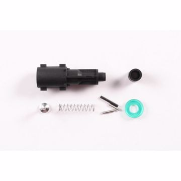 Picture of ELITE FORCE REBUILD KIT FOR HK USP Compact 2275004