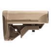 Picture of ELITE FORCE M4 STOCK FDE