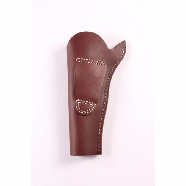 Picture of LEGENDS AIRSOFT GUN HOLSTER - BROWN