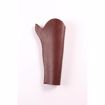 Picture of LEGENDS AIRSOFT GUN HOLSTER - BROWN