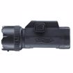 Picture of Walther FLR 650 Gun Mount Flashlight with Red Laser