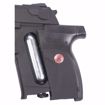 Picture of RUGER P345PR - BLACK