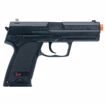 Picture of H&K USP CO2 AIRSOFT - BLACK