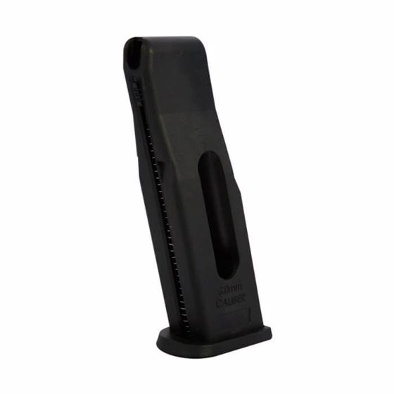 Elite Force Airsoft MAGAZINE H&K USP CO2 AIRSOFT