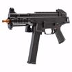 Picture of HK UMP GBB Airsoft Gun