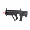 Picture of IWI TAVOR CTAR FLAT TOP-6MM-BLACK