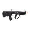 Picture of IWI TAVOR CTAR FLAT TOP-6MM-BLACK