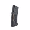 Picture of IWI TAVOR CTAR FLAT TOP-6MM-BLACK