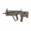 Picture of IWI TAVOR CTAR FLAT TOP-6MM-FDE