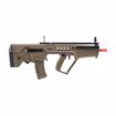 Picture of IWI TAVOR CTAR FLAT TOP-6MM-FDE