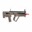 Picture of IWI TAVOR CTAR FLAT TOP-6MM-FDE