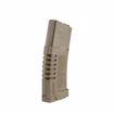 Picture of IWI TAVOR CTAR FLAT TOP-6MM-FDE