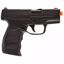 WALTHER PPS M2 CO2 6 MM AIRSOFT PISTO