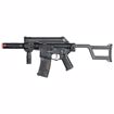 Picture of AMOEBA AM-005 M4-6MM-BLACK GEN5
