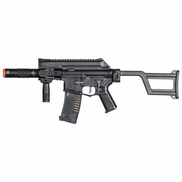 Picture of AMOEBA AM-005 M4-6MM-BLACK GEN5