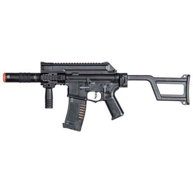 Picture of AMOEBA AM-005 M4-6MM-BLACK GEN5