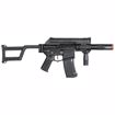 Picture of AMOEBA AM-005 M4-6MM-BLACK GEN5