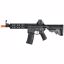 Picture of AMOEBA AM-008 M4-6MM-BLACK GEN5