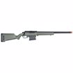 Picture of AMOEBA AS-01 STRIKER RIFLE-6 MM- OLIVE DRAB- GEN5