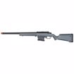 Picture of AMOEBA AS-01 STRIKER RIFLE-6 MM- URBAN GREY- GEN5