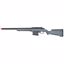 Picture of AMOEBA AS-01 STRIKER RIFLE-6 MM- URBAN GREY- GEN5