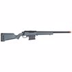 Picture of AMOEBA AS-01 STRIKER RIFLE-6 MM- URBAN GREY- GEN5