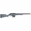 Picture of AMOEBA AS-01 STRIKER RIFLE-6 MM- URBAN GREY- GEN5