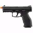 Picture of HK VP9 GBB 6MM Airsoft Pistol : Elite Force