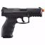 HK VP9 6MM BLACK