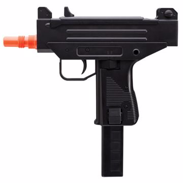 Bouclier anti zombie Powergun Airsoft