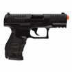 Picture of WALTHER PPQ SPRING AIRSOFT BLACK