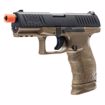 Picture of WALTHER PPQ GBB TAC 6MM DEB