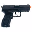 Picture of HECKLER & KOCH H&K P30 ELECTRIC AIRSOFT FULL AUTO BB GUN BLACK : UMAREX