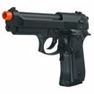 Picture of BERETTA 92FS ELECTRIC AIRSOFT - BLACK