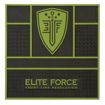 Picture of ELITE FORCE RUBBER COUNTER MAT