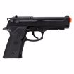 Picture of BERETTA ELITE II CO2 AIRSOFT - BLACK