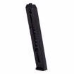 Picture of BERETTA ELITE II CO2 AIRSOFT - BLACK