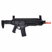 Picture of BERETTA ARX160 COMPETITION - BLACK