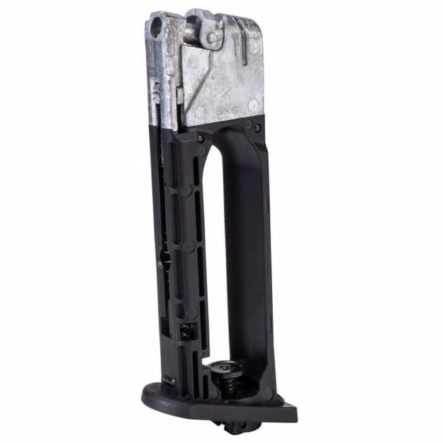 Picture of BERETTA M84FS 6MM MAGAZINE