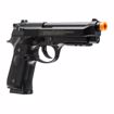 Picture of BERETTA M92 A1 Full Auto 6mm Airsoft Pistol