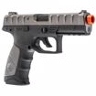 Picture of BERETTA APX 6MM SILVER & BLACK