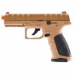 Picture of BERETTA APX 6MM - FDE