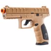 Picture of BERETTA APX 6MM - FDE