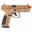 Picture of BERETTA APX 6MM - FDE